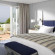 Las Dunas Beach Hotel & Spa 