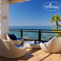 H10 Estepona Palace 