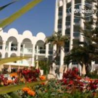 Marinas de Nerja Beach & Spa 4*