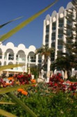 Marinas de Nerja Beach & Spa 4*