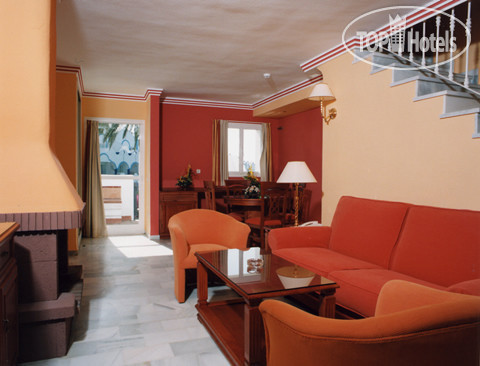 Новые добавленные фото туристов Vime Reserva de Marbella 4*