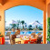 Gran Hotel Elba Estepona & Thalaso Spa 