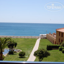 Hotel Guadalmina Spa & Golf Resort 