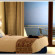 Fuerte Estepona Suites Spa 