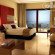 Fuerte Estepona Suites Spa 