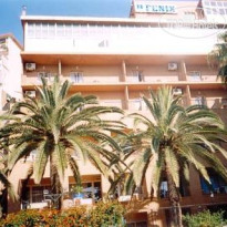 Fenix Torremolinos 