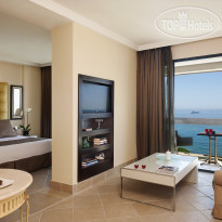 Gran Melia Don Pepe Gran Ocean Suite