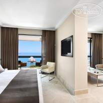 Gran Melia Don Pepe Gran Ocean Suite