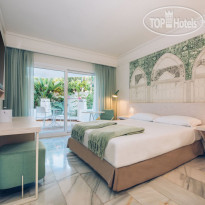 Iberostar Selection Marbella Coral Beach 