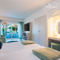 Iberostar Selection Marbella Coral Beach 