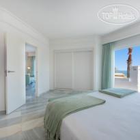 Iberostar Selection Marbella Coral Beach 