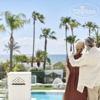 Iberostar Selection Marbella Coral Beach 