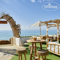 Iberostar Selection Marbella Coral Beach 