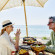 Iberostar Selection Marbella Coral Beach 