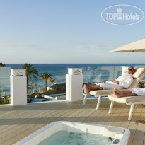 Iberostar Selection Marbella Coral Beach 