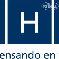 H10 Andalucia Plaza 