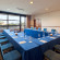 Amare Marbella Beach Hotel Meeting room