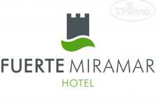 Amare Marbella Beach Hotel 4*