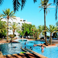 Melia Marbella Banus 4*