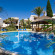 BlueBay Banus BlueBay Banus Swimming Pool II