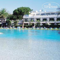 Sol Marbella Estepona Atalaya Park 4*