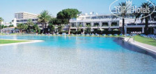 Sol Marbella Estepona Atalaya Park 4*