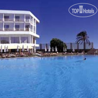 Costa Del Sol Princess 4*