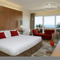 Don Carlos Resort & Spa