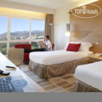 Don Carlos Resort & Spa
