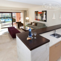 Don Carlos Resort & Spa