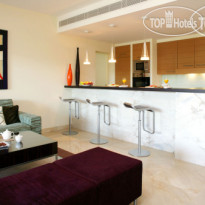 Don Carlos Resort & Spa