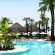 Don Carlos Leisure Resort & Spa 