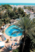 Palmasol Hotel 3*