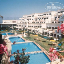 Royal Romana Playa 