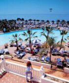 Marbella Playa 4*