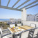 Apartamentos Fuerte Estepona 