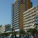 Hotel Yaramar 