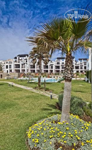 Новые добавленные фото туристов Albayt Beach 3*