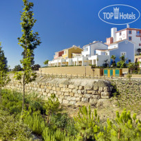 Cortijo del Mar Resort 