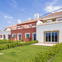 Cortijo del Mar Resort 