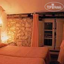 Hosteria del Senorio de Bizkaia 
