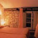 Hosteria del Senorio de Bizkaia 