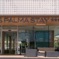 JS Palma Stay 