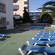 Marina Apartamentos 