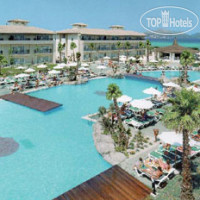 Allsun Hotel Eden Playa 4*