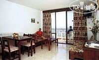 Новые добавленные фото туристов Biarritz APT