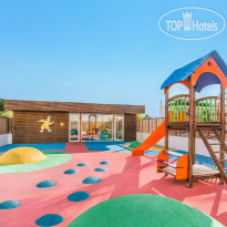 Iberostar Cristina KIDS