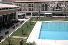 Grupotel Playa De Palma Suites & Spa 4*