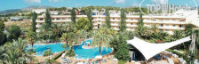 Globales Palmanova 3*