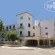 Eix Alcudia Hotel 